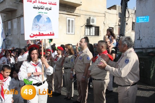 kashafiste3radyaffa4 (3).JPG